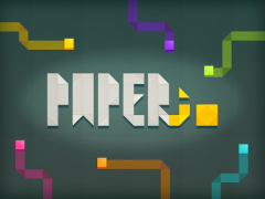 Baixar Paper.io, Arcade para Android captura de tela 5