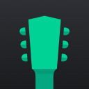 Baixar  Yousician: Tutor de Música