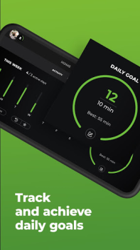 Baixar Yousician: Tutor de Música Educação para Android captura de tela 4
