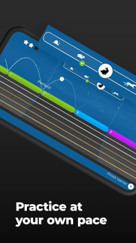 Baixar Yousician: Tutor de Música Educação para Android captura de tela 5