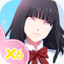 Baixar  Love Anime School Days