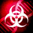 Baixar  Plague Inc.