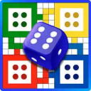 Baixar  Ludo