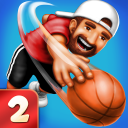 Baixar  Dude Perfect 2