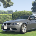 Baixar  M3 E92: BMW Drift Adventure