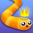 Baixar  Snake.io jogos .io divertidos