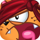 Baixar  Wormix: Jogo de Tiros Online