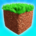 Baixar  Mini World Craft: Planet Craft