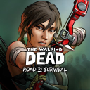 Baixar  Walking Dead: Sobrevivência