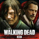 Baixar  The Walking Dead No Man's Land