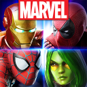 Baixar  MARVEL Força Strike