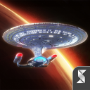 Baixar  Star Trek™ Fleet Command