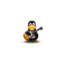 Baixar  TuxGuitar