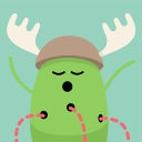 Baixar  Dumb Ways to Die