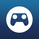 Baixar  Steam Link