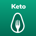 Baixar  Keto Diet App: Ketogenic Diet