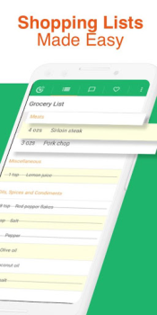 Baixar Keto Diet App: Ketogenic Diet Saúde e Bem-estar para Android captura de tela 4