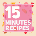 Baixar  15 minutos receitas