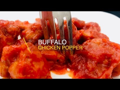 Baixar 15 minutos receitas Comida e bebida para Android captura de tela 8