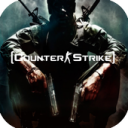 Baixar  Counter Strike 2017 Mobile
