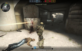 Baixar Counter Strike 2017 Mobile Jogos de ação para Android captura de tela 4