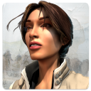 Baixar  Syberia