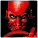 Baixar  Carmageddon