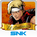 Baixar  METAL SLUG DEFENSE