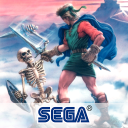 Baixar  Shining Force Classics