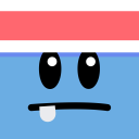 Baixar  Dumb Ways to Die 2: Os jogos