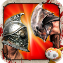 Baixar  BLOOD & GLORY