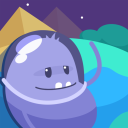 Baixar  Dumb Ways To Die 3: World Tour