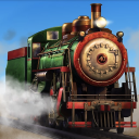Baixar  Transport Empire: Steam Tycoon
