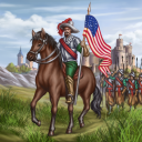 Baixar  ÉC - Simulator Medieval