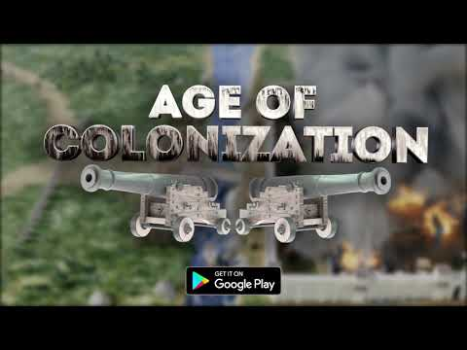 Baixar ÉC - Simulator Medieval Estratégias para Android captura de tela 8