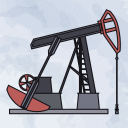 Baixar  НЕФТЬ: Экономическая стратегия