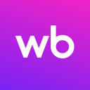 Baixar  Wildberries