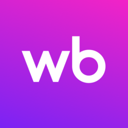 app logo