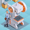 Baixar  Industrialist