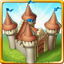 Baixar  Townsmen