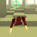 Baixar  VR X-Racer - Aero Racing Games