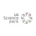 Baixar  LG CONNECT 2020