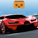 Baixar  VR Racer: Highway Traffic 360