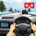 Baixar  jogos vr box 360:jogo de carro