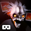 Baixar  VR Horror Escape 360