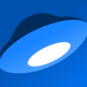 Baixar  Yandex Disk—file cloud storage