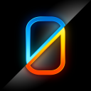 Baixar  Hardcode (VR Game)