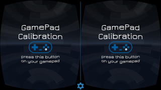 Baixar Hardcode (VR Game) Jogos de ação para Android captura de tela 6