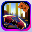 Baixar  VR X-Racer : Sonic 3d Racing
