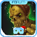 Baixar  Zombie Shooter VR